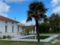 Villa à la vente
